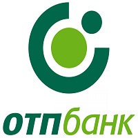 АО "ОТП банк"