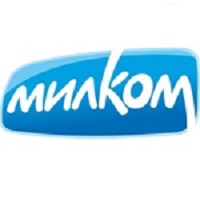 ООО "Торговый дом "Милком"