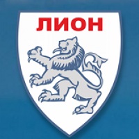 ООО "Лион-Трейд"