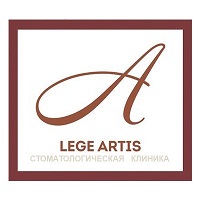 ООО Центр современной стоматологии "Леге Артис"