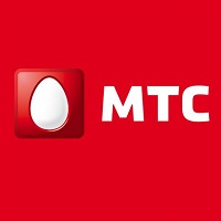 МТС