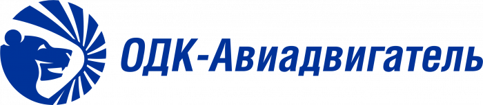 ОДК Авиадвигатель 