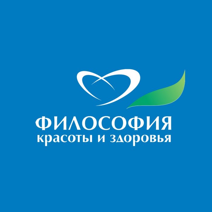 Философия красоты и здоровья 