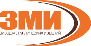 зми