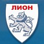 ООО "Лион-Трейд"