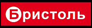Бристоль