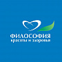 Философия красоты и здоровья 